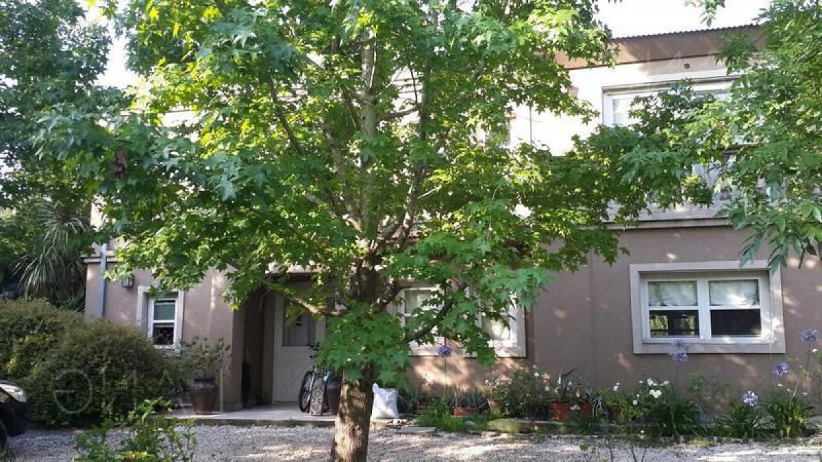 Picture of Home For Sale in Bs.As. G.B.A. Zona Norte, Buenos Aires, Argentina