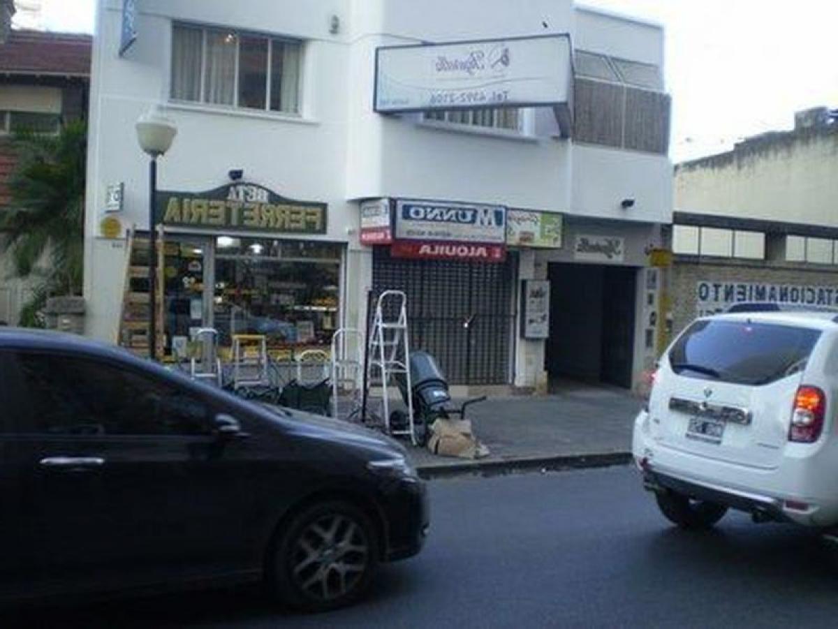 Picture of Home For Sale in Lomas De Zamora, Buenos Aires, Argentina