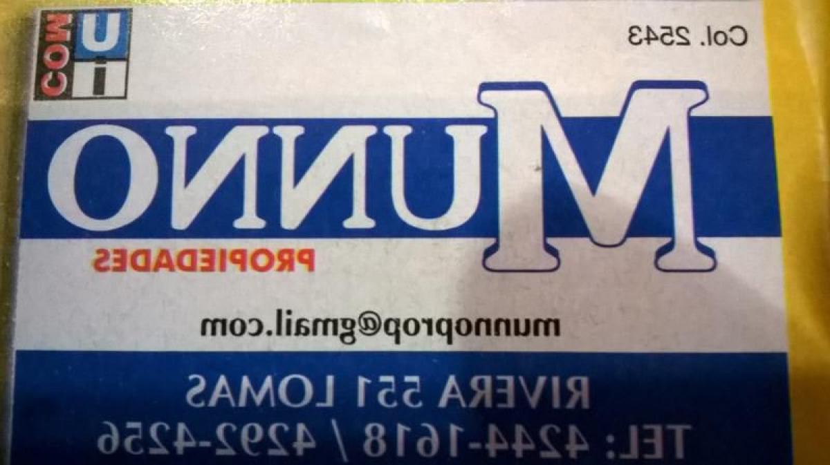 Picture of Home For Sale in Lomas De Zamora, Buenos Aires, Argentina