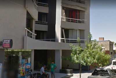 Warehouse For Sale in Cordoba, Argentina