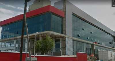 Warehouse For Sale in Cordoba, Argentina