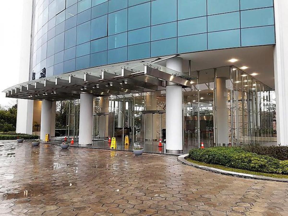 Picture of Office For Sale in Bs.As. G.B.A. Zona Norte, Buenos Aires, Argentina