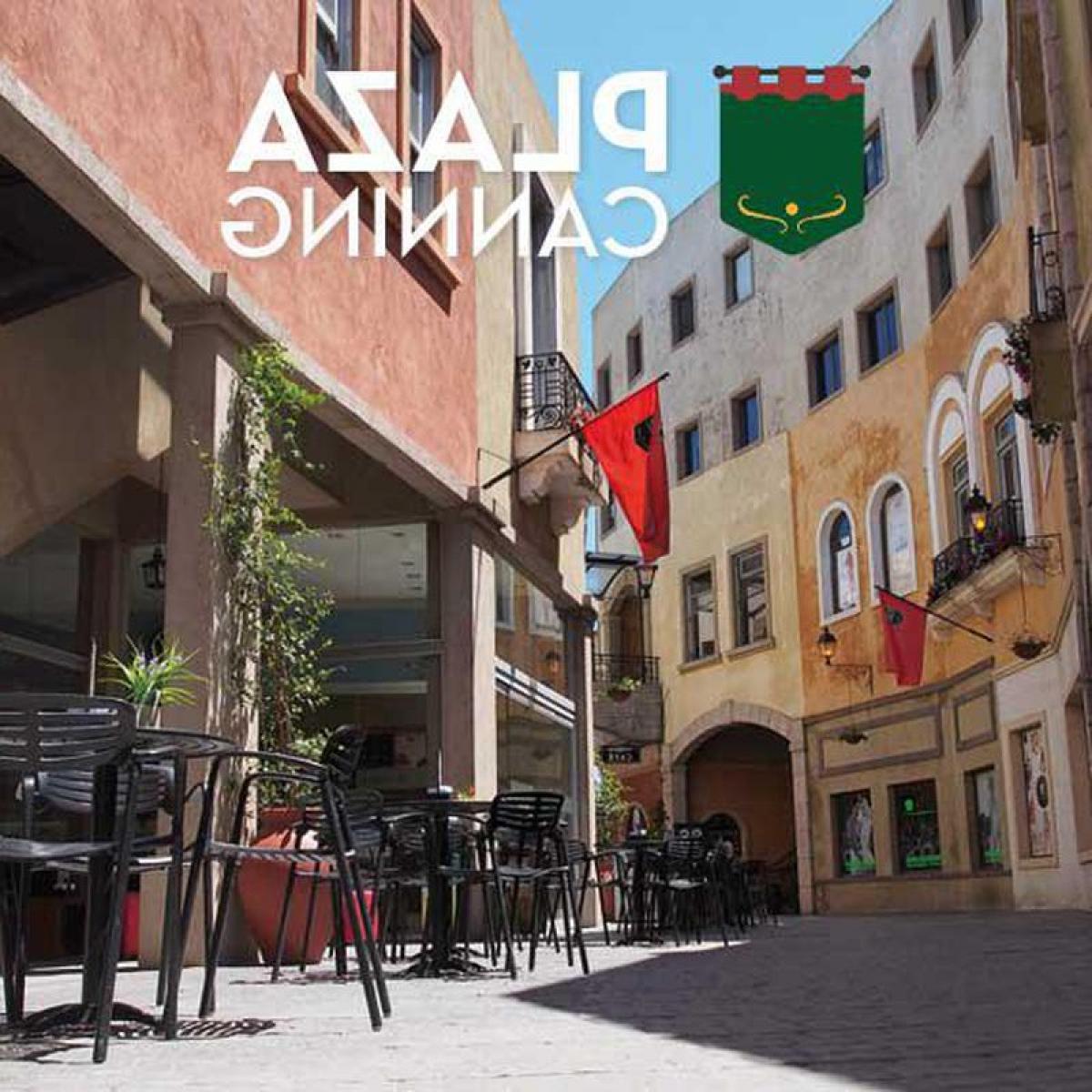 Picture of Home For Sale in Ezeiza, Buenos Aires, Argentina