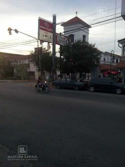 Office For Sale in Cordoba, Argentina