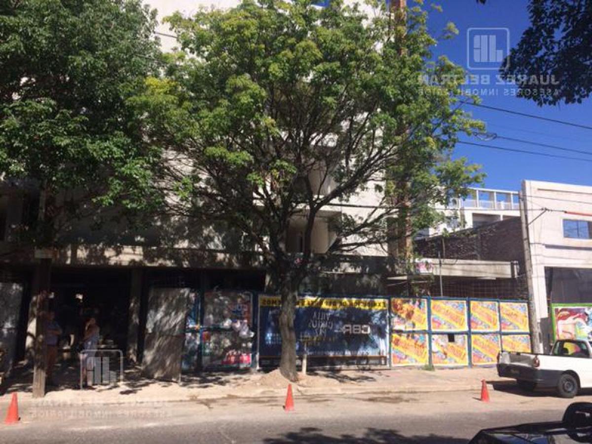 Picture of Apartment For Sale in Cordoba, Cordoba, Argentina