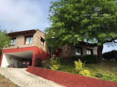Home For Sale in Cordoba, Argentina