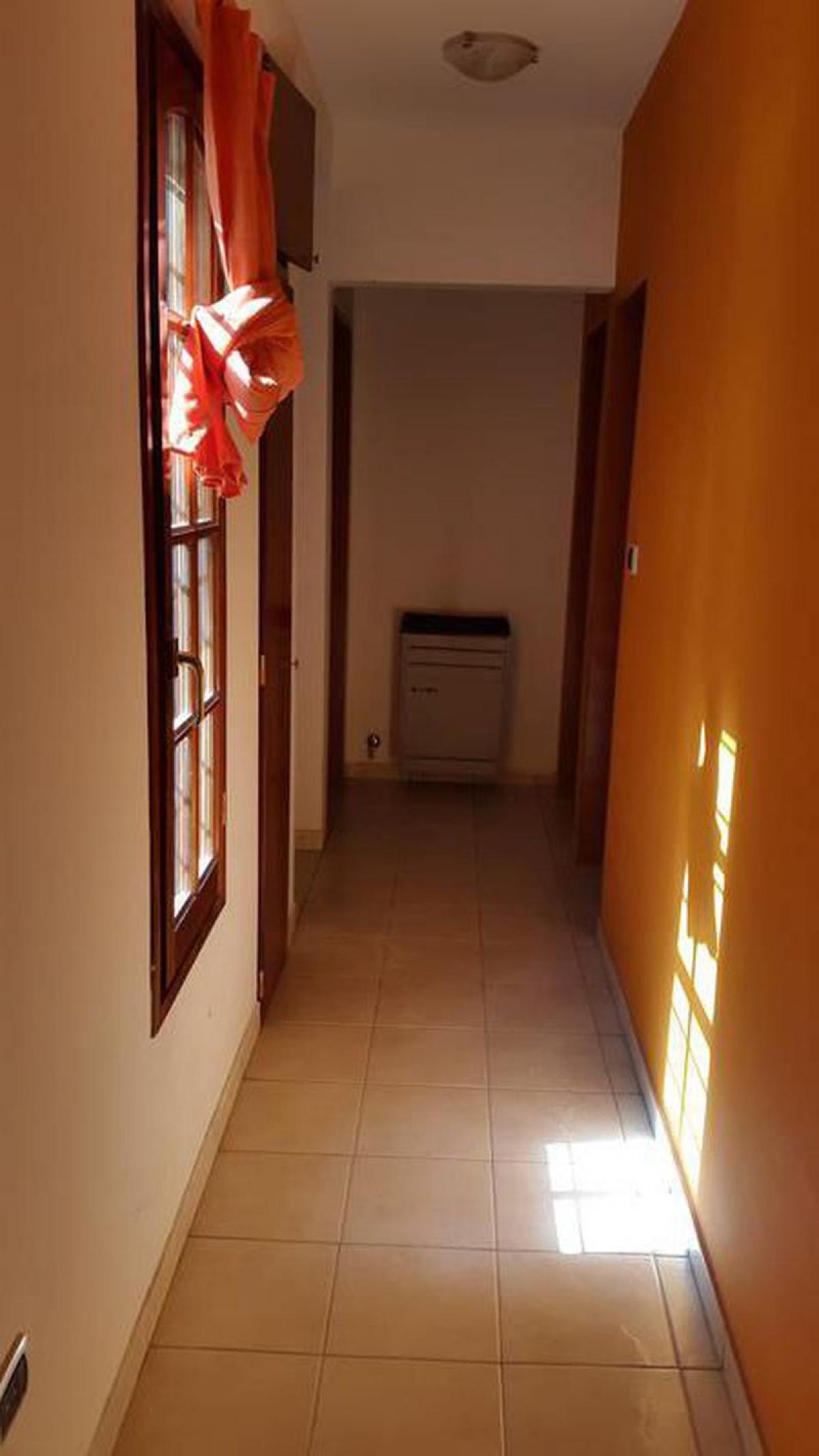 Picture of Home For Sale in Rio Negro, Rio Negro, Argentina