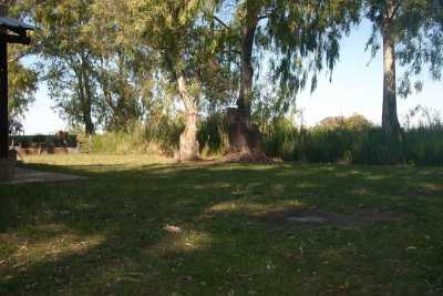 Home For Sale in Las Flores, Argentina