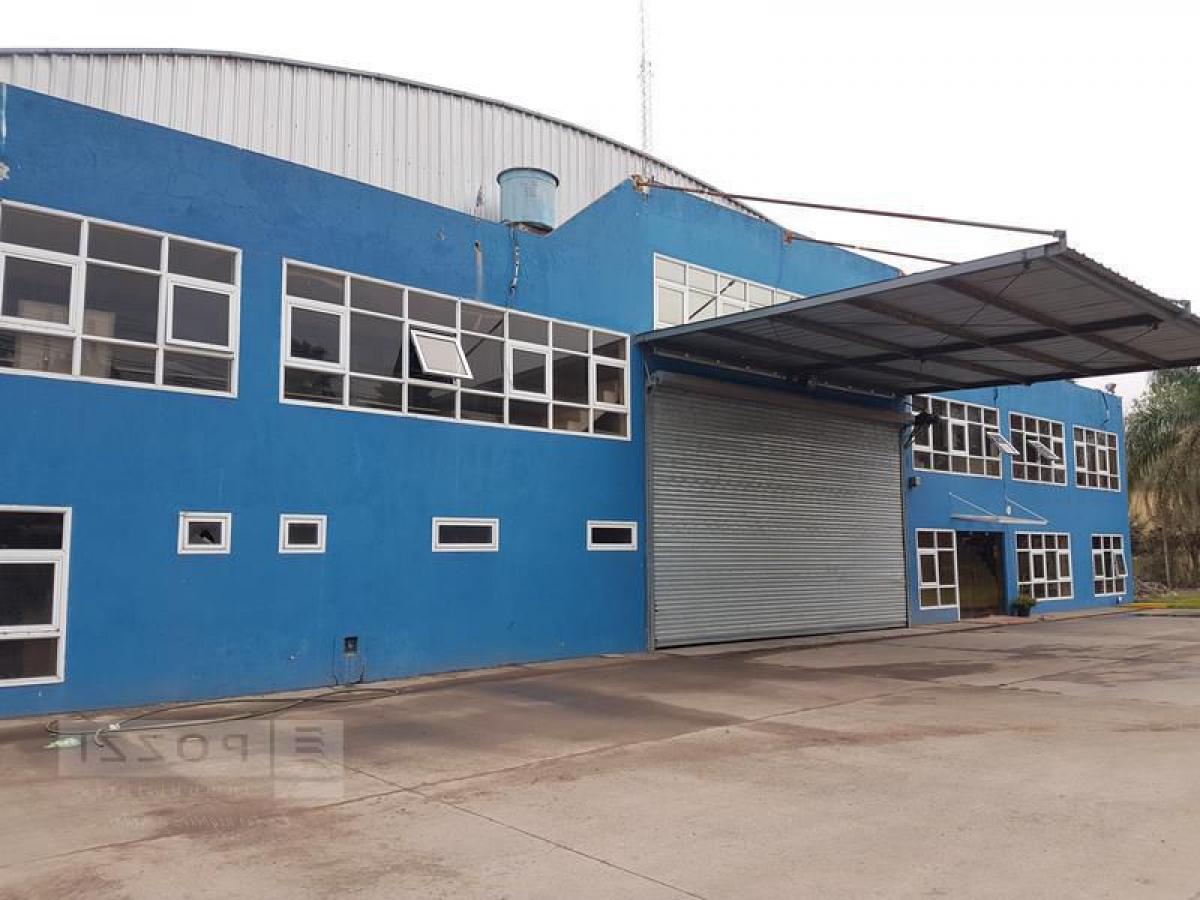 Picture of Other Commercial For Sale in Pilar, Santa Fe, Argentina