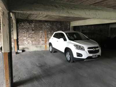 Warehouse For Sale in