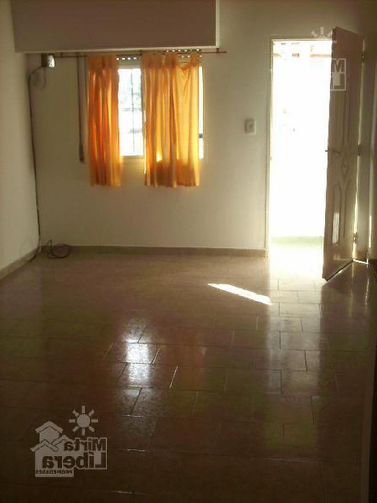 Picture of Apartment For Sale in Bs.As. G.B.A. Zona Sur, Buenos Aires, Argentina