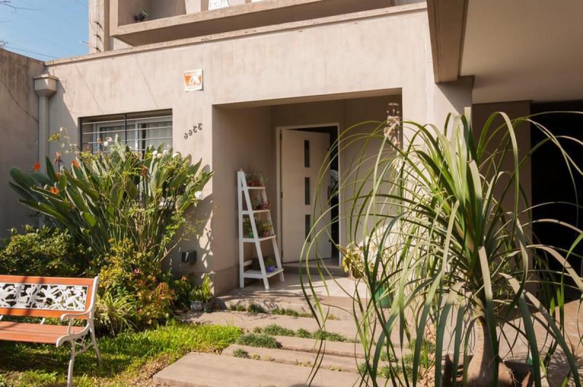 Picture of Home For Sale in Tucuman, Tucuman, Argentina