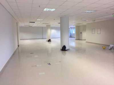 Office For Sale in Mendoza, Argentina