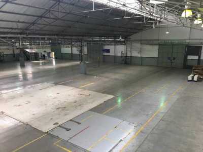 Home For Sale in Florencio Varela, Argentina