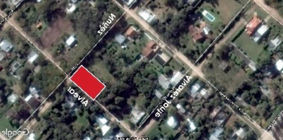 Picture of Residential Land For Sale in Marcos Paz, Buenos Aires, Argentina
