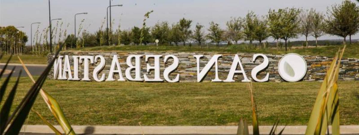 Picture of Residential Land For Sale in Bs.As. G.B.A. Zona Norte, Buenos Aires, Argentina