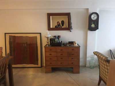 Apartment For Sale in San Isidro, Argentina