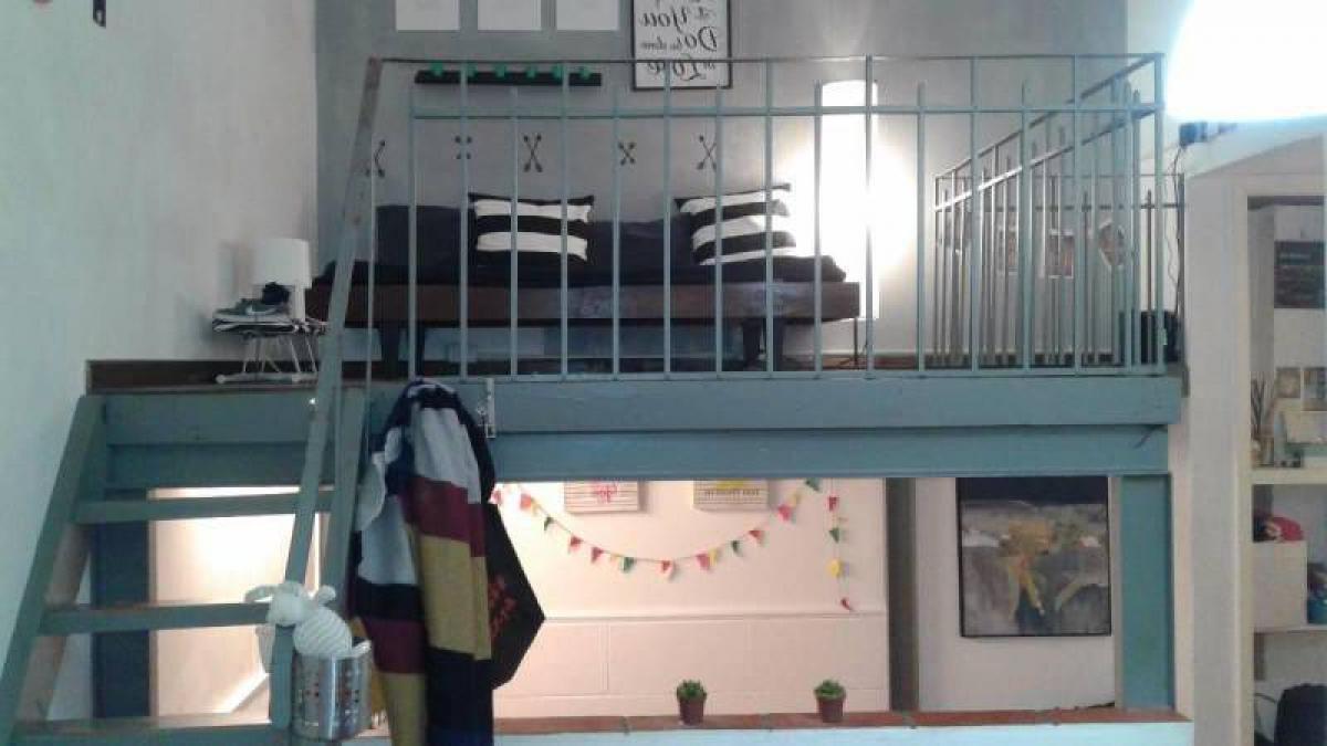 Picture of Home For Sale in Palermo, Distrito Federal, Argentina