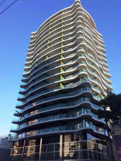 Warehouse For Sale in Vicente Lopez, Argentina