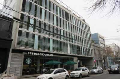 Office For Sale in Palermo, Argentina