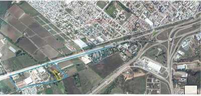 Residential Land For Sale in Jujuy, Argentina