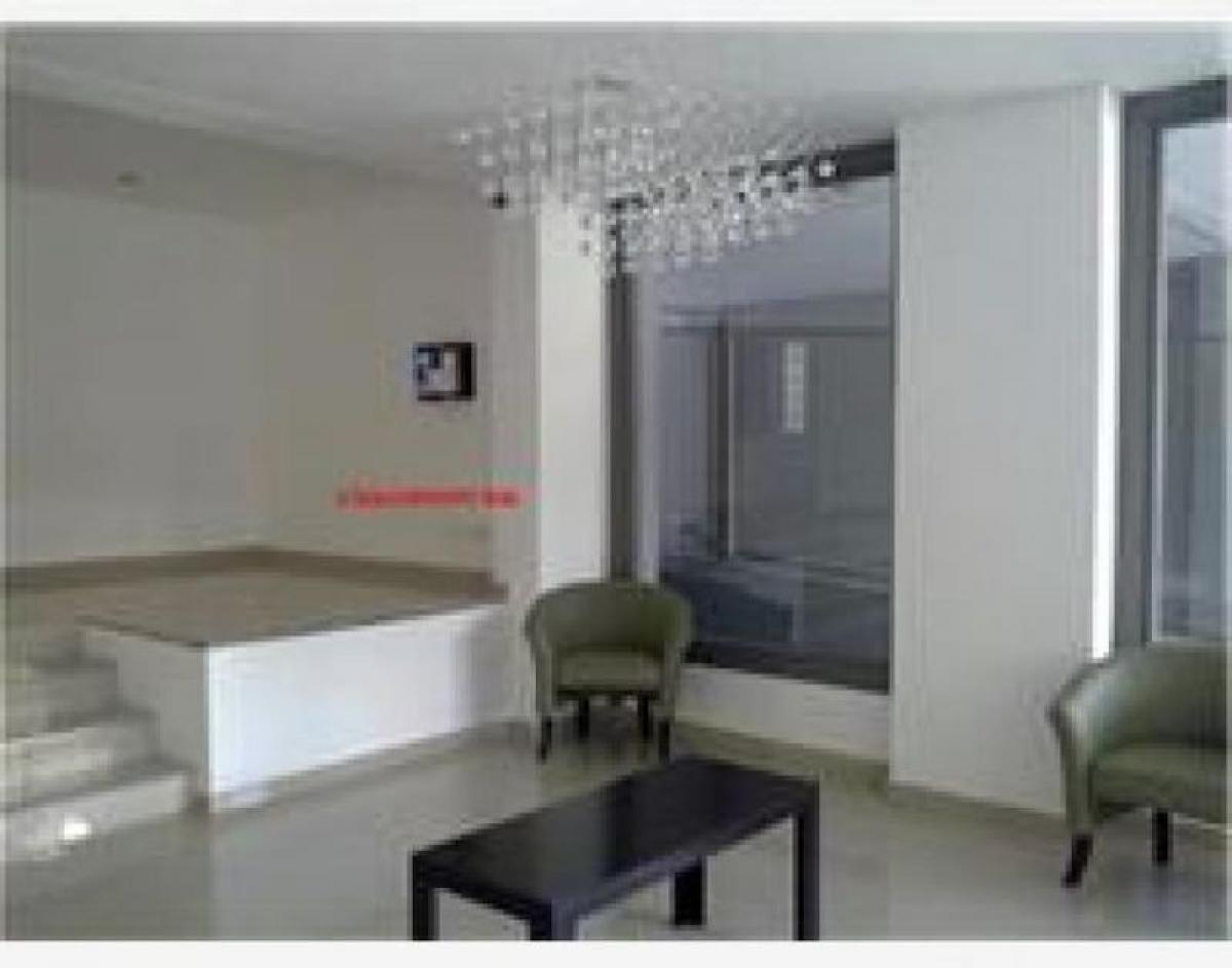 Picture of Apartment For Sale in General San Martin, Buenos Aires, Argentina