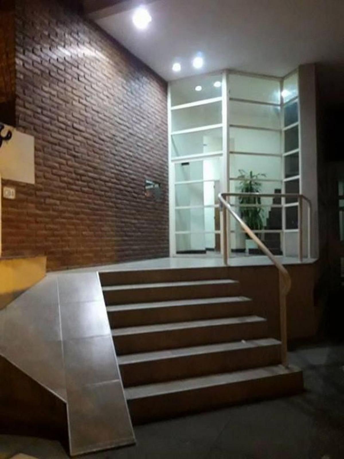 Picture of Apartment For Sale in General San Martin, Buenos Aires, Argentina