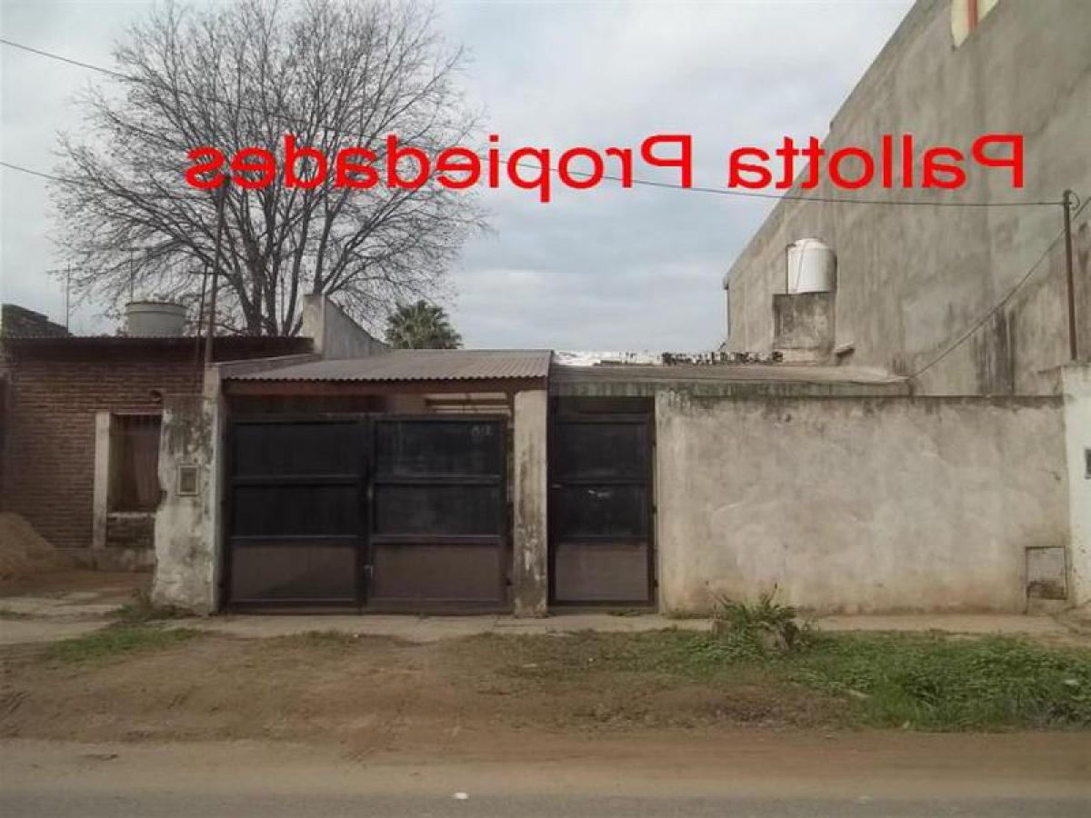 Picture of Home For Sale in Escobar, Buenos Aires, Argentina