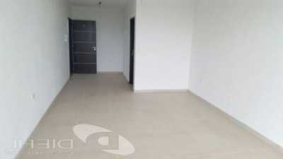 Office For Sale in Cordoba, Argentina