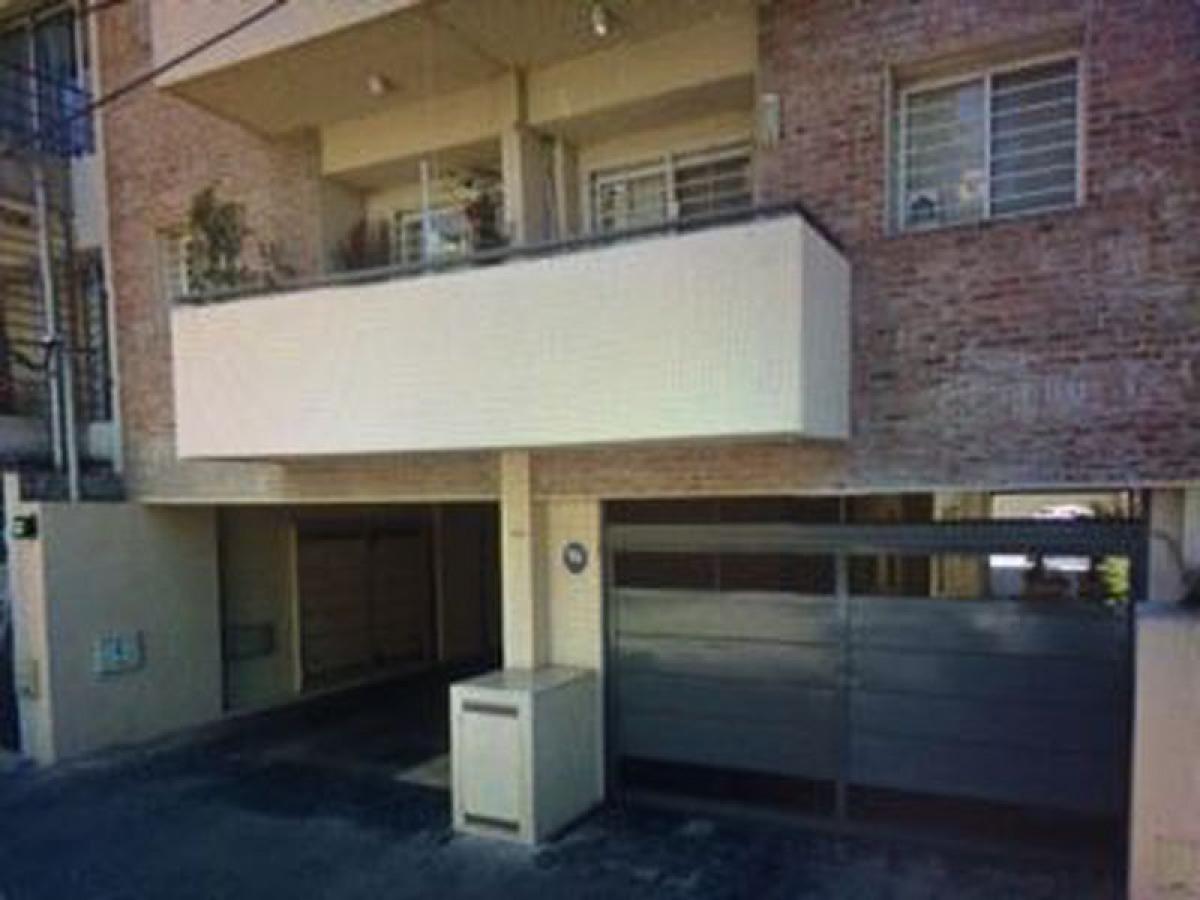 Picture of Warehouse For Sale in San Fernando, Buenos Aires, Argentina