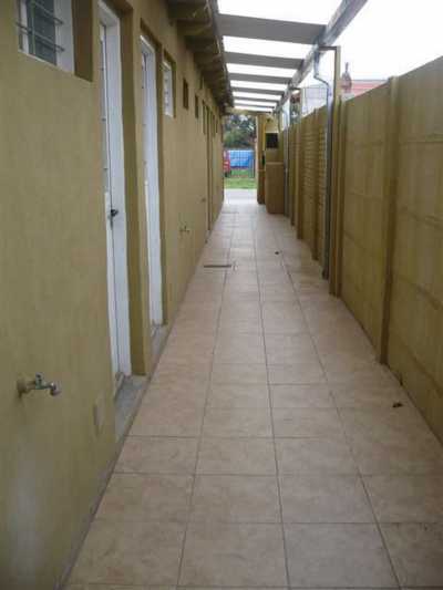 Apartment For Sale in Coronel Suarez, Argentina