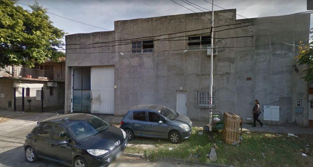 Picture of Home For Sale in Tres De Febrero, Buenos Aires, Argentina