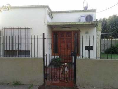 Home For Sale in Berazategui, Argentina