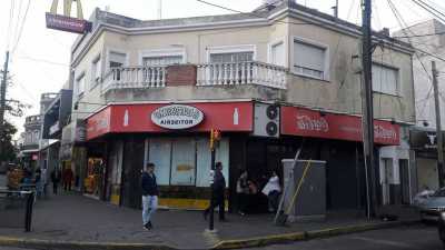 Home For Sale in Berazategui, Argentina