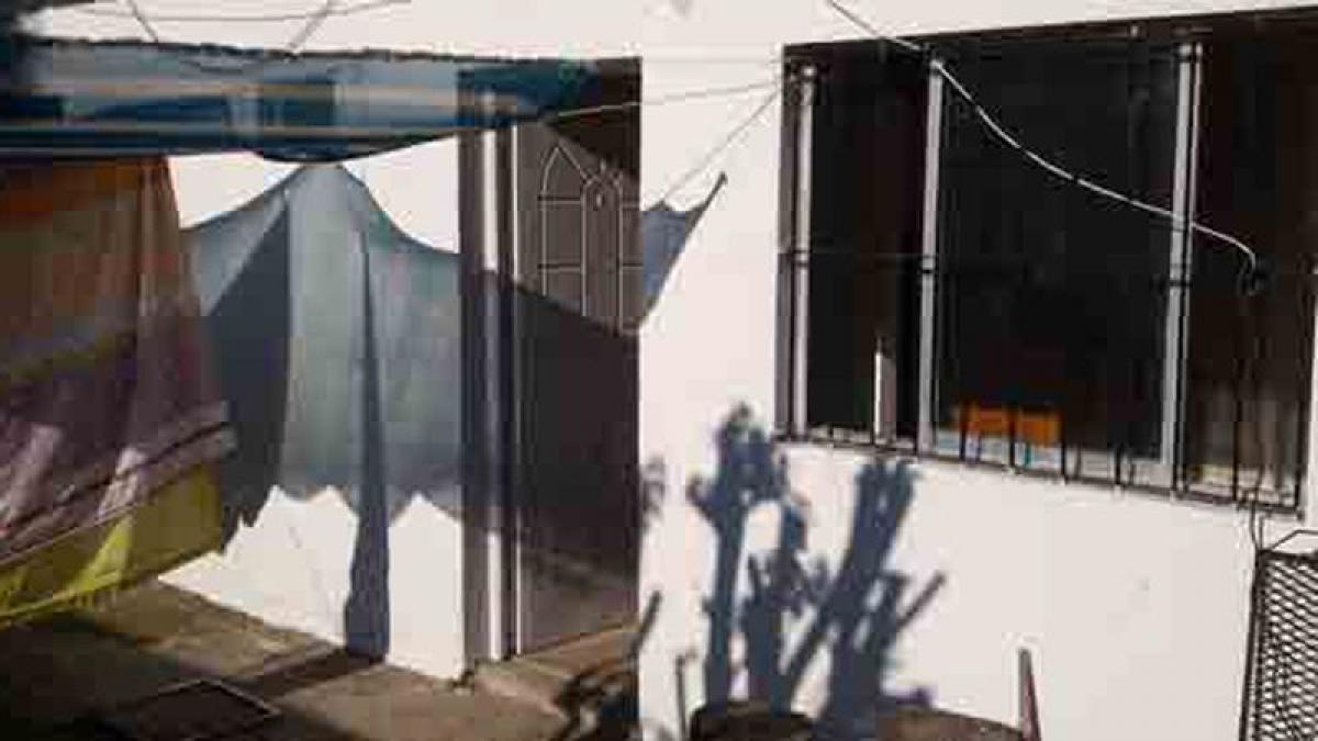 Picture of Home For Sale in Berazategui, Buenos Aires, Argentina