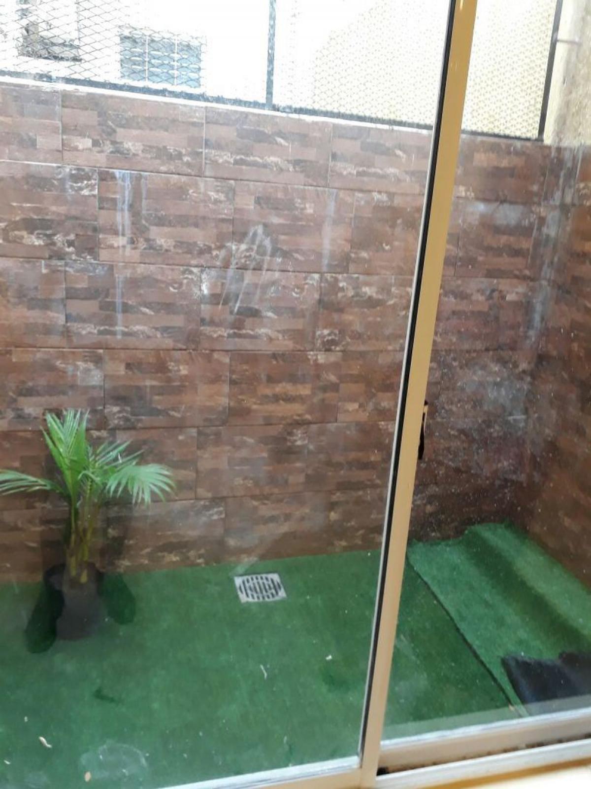 Picture of Office For Sale in Quilmes, Buenos Aires, Argentina