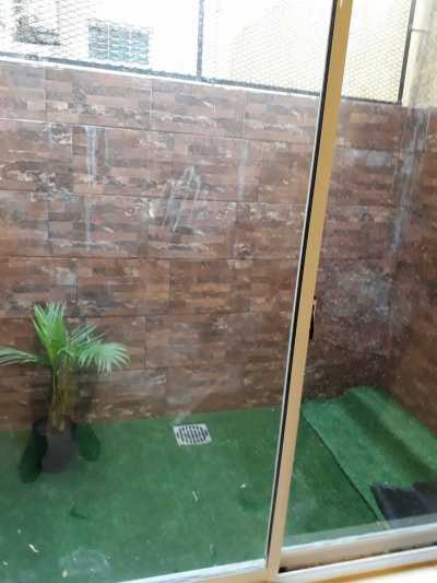 Office For Sale in Quilmes, Argentina