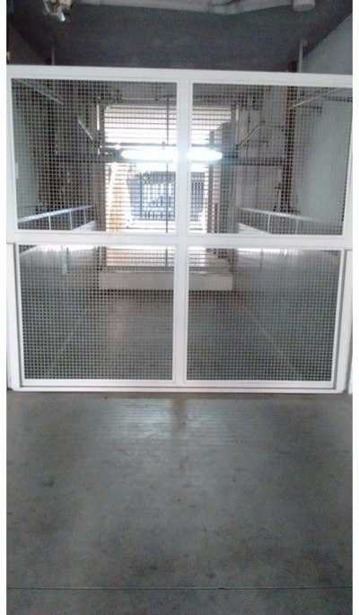 Warehouse For Sale in Palermo, Argentina