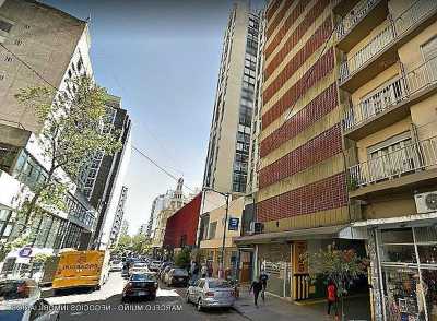 Warehouse For Sale in Mar Del Plata, Argentina