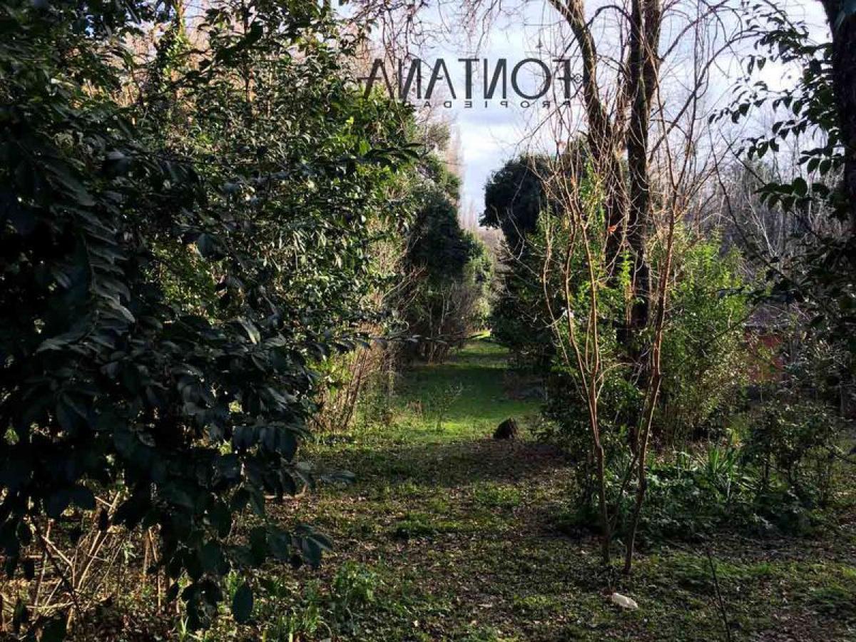 Picture of Farm For Sale in San Luis, San Luis, Argentina