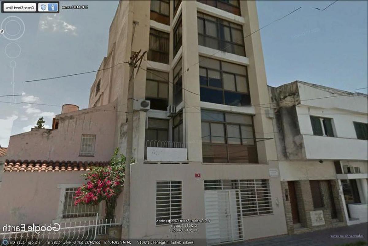 Picture of Office For Sale in Salta, Salta, Argentina