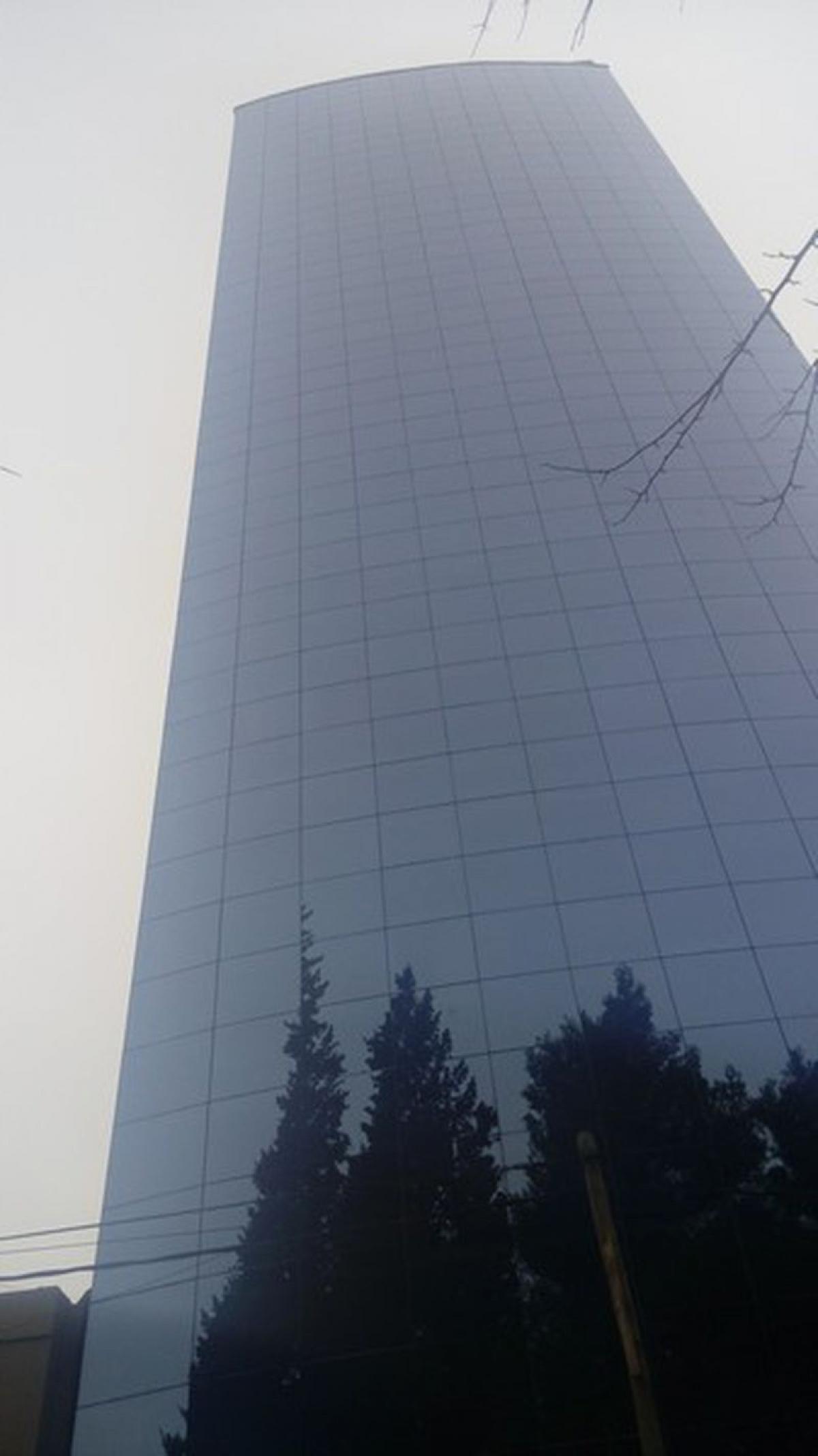 Picture of Office For Sale in Neuquen, Neuquen, Argentina