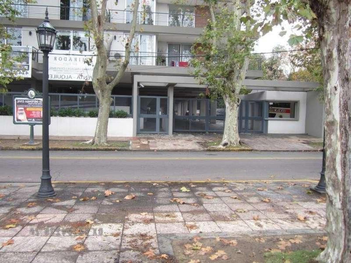 Picture of Apartment For Sale in Tigre, Buenos Aires, Argentina