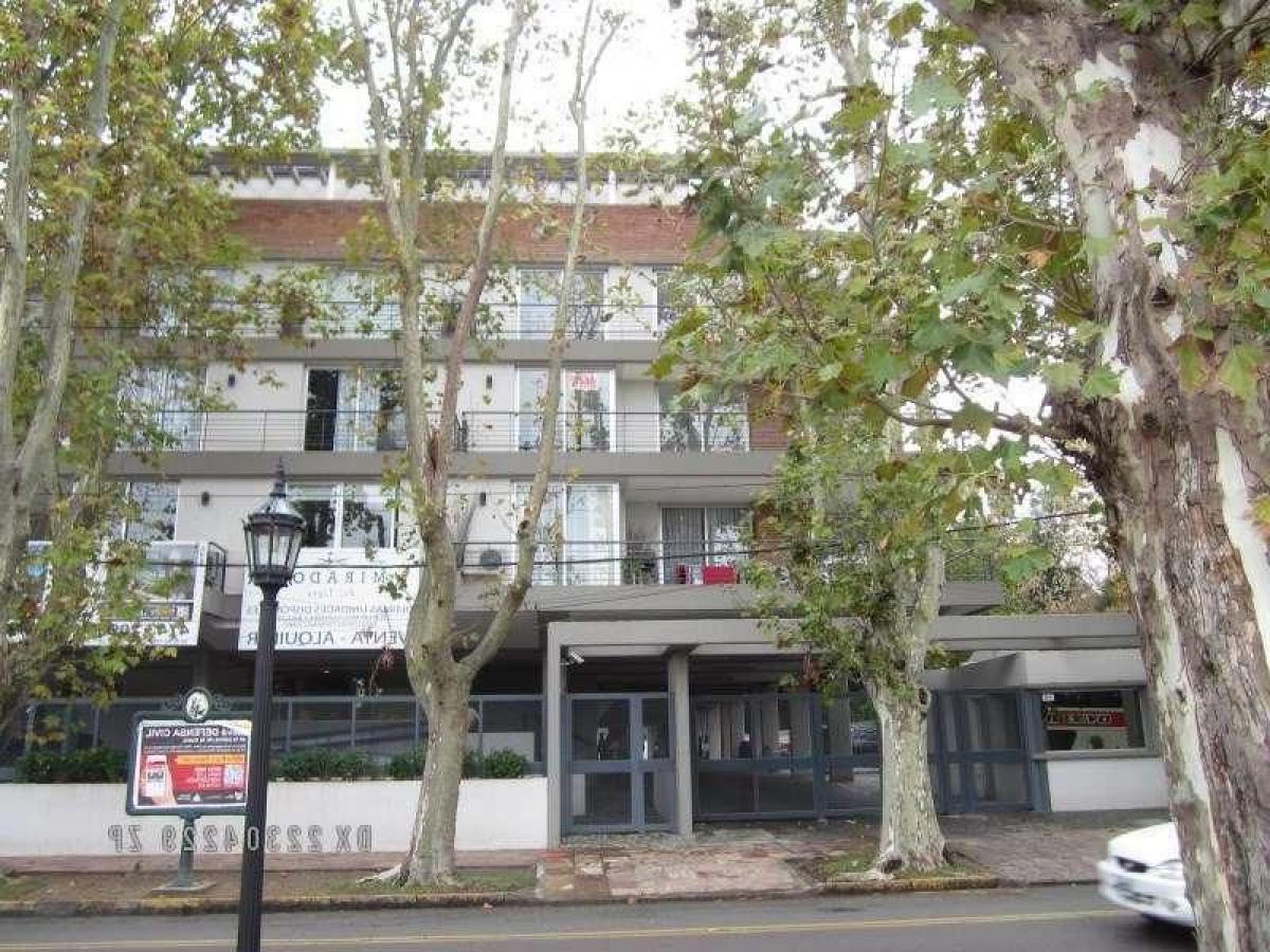 Picture of Apartment For Sale in Tigre, Buenos Aires, Argentina