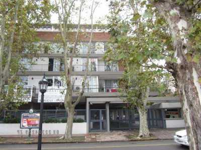 Apartment For Sale in Tigre, Argentina