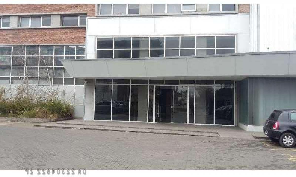 Picture of Office For Sale in San Isidro, Buenos Aires, Argentina