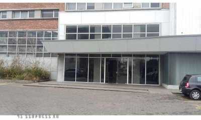Office For Sale in San Isidro, Argentina