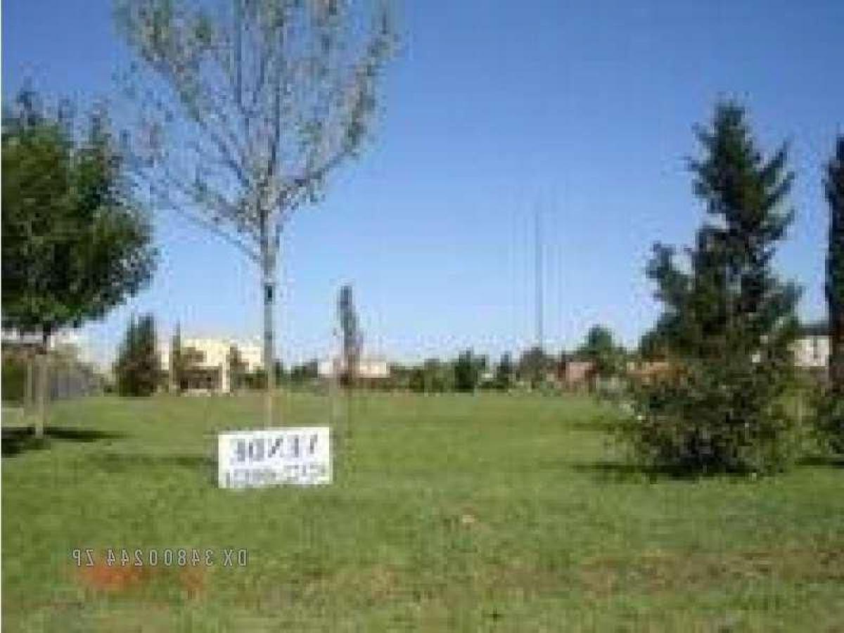 Picture of Residential Land For Sale in Capital Federal, Distrito Federal, Argentina
