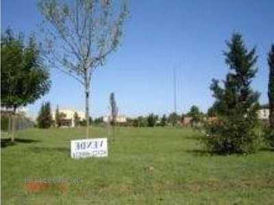 Residential Land For Sale in Capital Federal, Argentina
