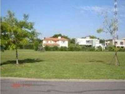 Residential Land For Sale in Capital Federal, Argentina